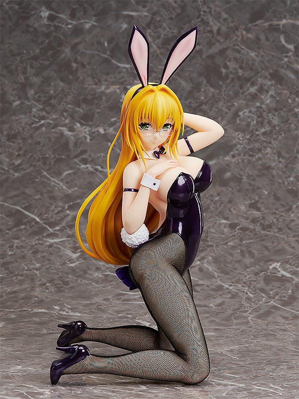 Tearju Lunatique: Bunny Ver. | 1/4 B-Style Figure