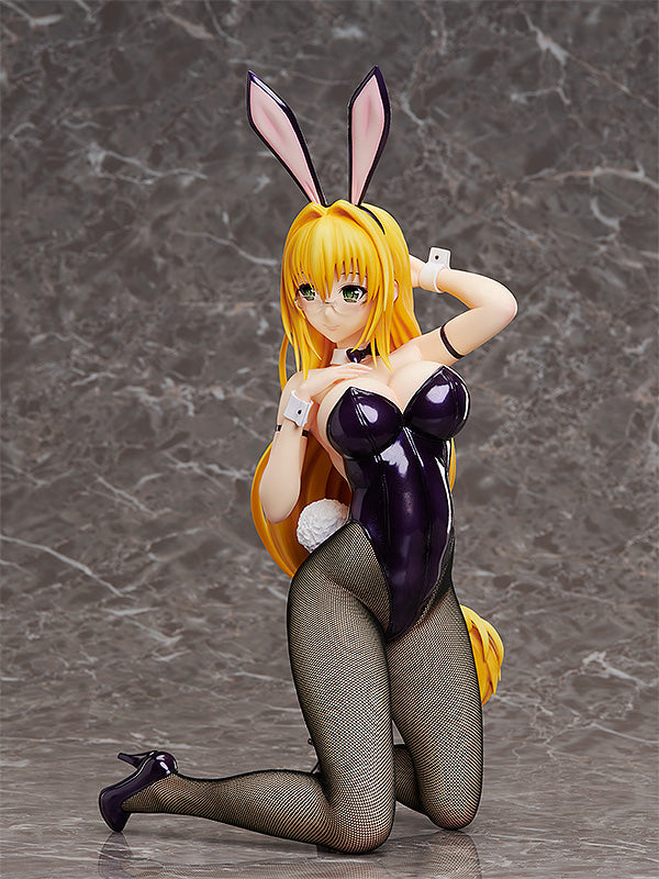 Tearju Lunatique: Bunny Ver. | 1/4 B-Style Figure