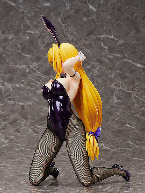 Tearju Lunatique: Bunny Ver. | 1/4 B-Style Figure