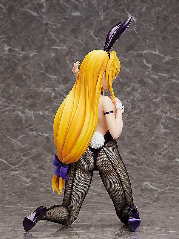 Tearju Lunatique: Bunny Ver. | 1/4 B-Style Figure