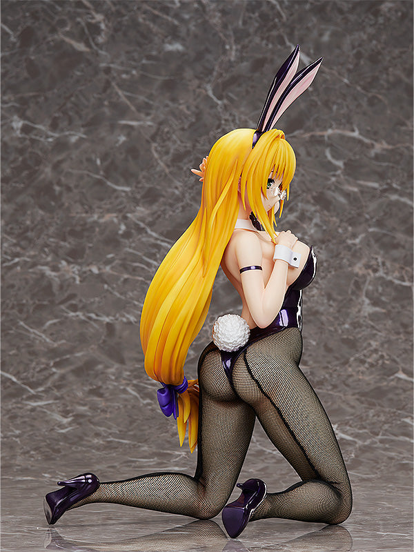 Tearju Lunatique: Bunny Ver. | 1/4 B-Style Figure