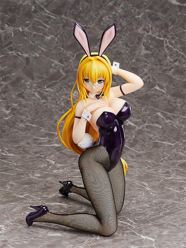 Tearju Lunatique: Bunny Ver. | 1/4 B-Style Figure