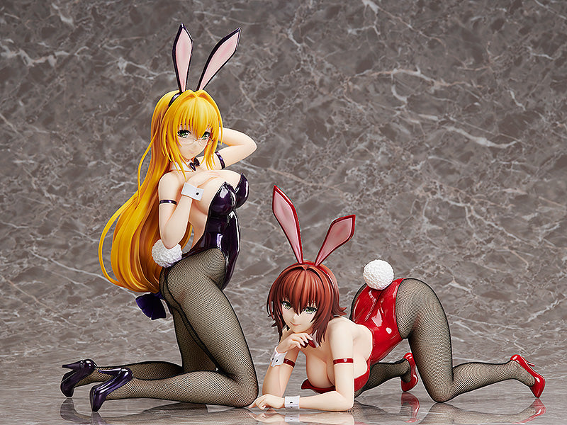 Tearju Lunatique: Bunny Ver. | 1/4 B-Style Figure