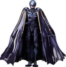 Femto | Figma