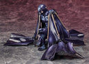 Femto | Figma