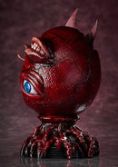 Femto: Birth of the Hawk of Darkness ver. | Figma