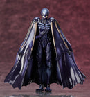 Femto: Birth of the Hawk of Darkness ver. | Figma