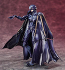 Femto: Birth of the Hawk of Darkness ver. | Figma