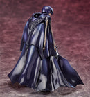Femto: Birth of the Hawk of Darkness ver. | Figma