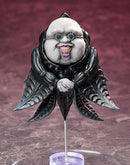 figma Void and figFIX Ubik | Figma