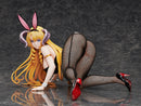 Mammon: Bunny Ver. | 1/4 B-Style Figure