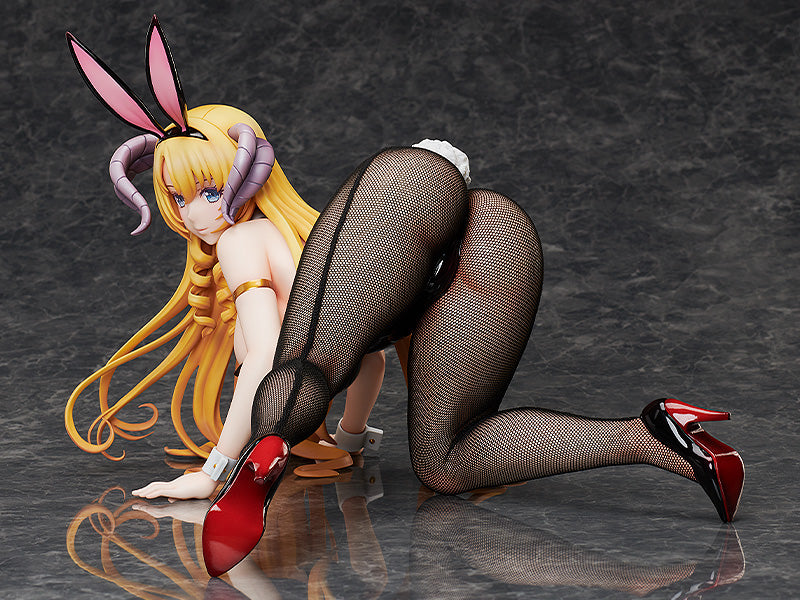 Mammon: Bunny Ver. | 1/4 B-Style Figure