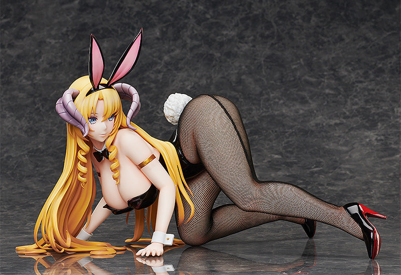 Mammon: Bunny Ver. | 1/4 B-Style Figure