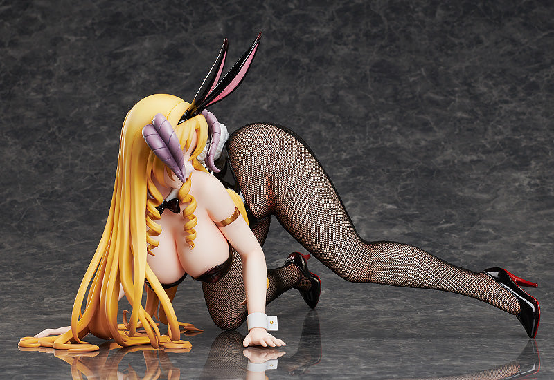 Mammon: Bunny Ver. | 1/4 B-Style Figure