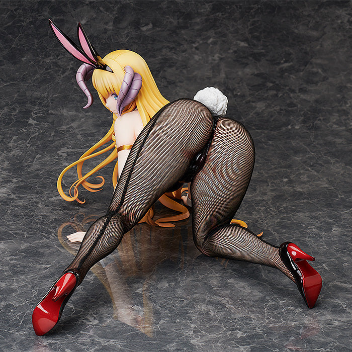 Mammon: Bunny Ver. | 1/4 B-Style Figure