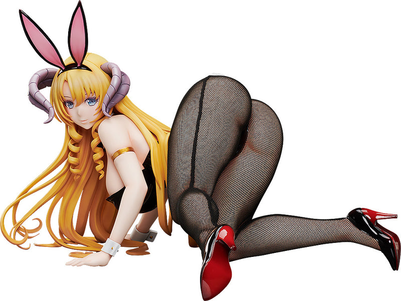 Mammon: Bunny Ver. | 1/4 B-Style Figure