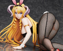 Mammon: Bunny Ver. | 1/4 B-Style Figure