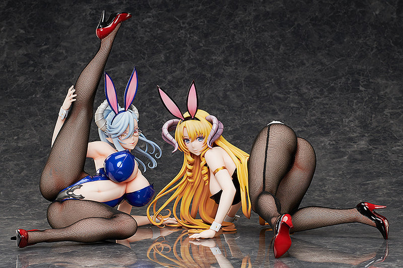 Mammon: Bunny Ver. | 1/4 B-Style Figure