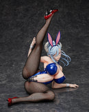Belial: Bunny Ver. | 1/4 B-Style Figure
