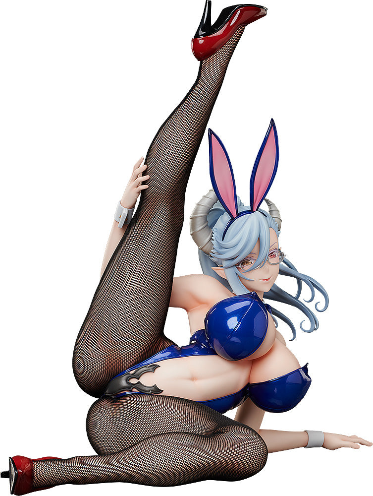 Belial: Bunny Ver. | 1/4 B-Style Figure