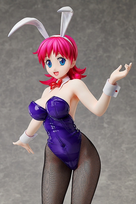 Shizuka Misaki: Bunny Ver. | 1/4 B-Style Figure