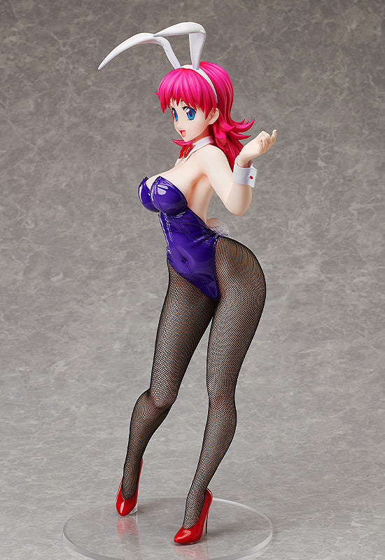 Shizuka Misaki: Bunny Ver. | 1/4 B-Style Figure