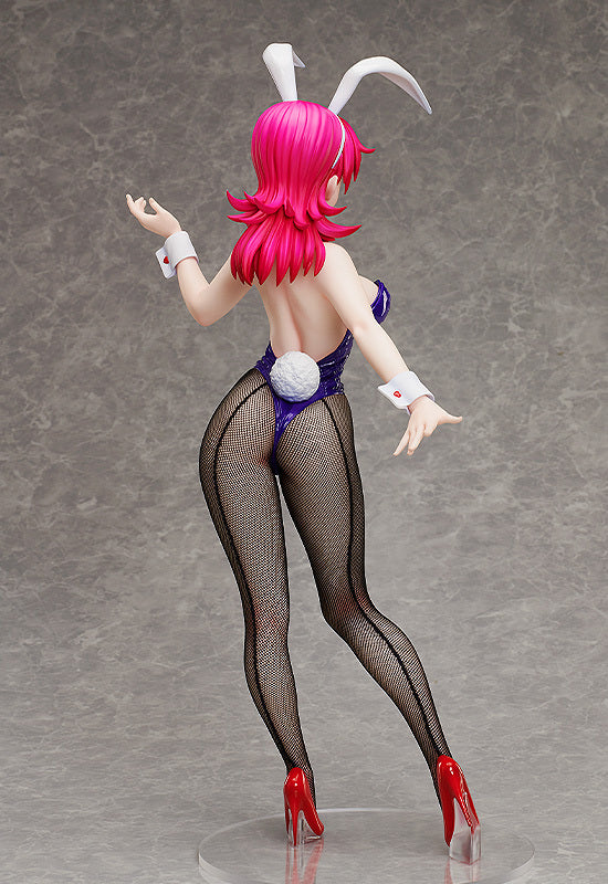 Shizuka Misaki: Bunny Ver. | 1/4 B-Style Figure