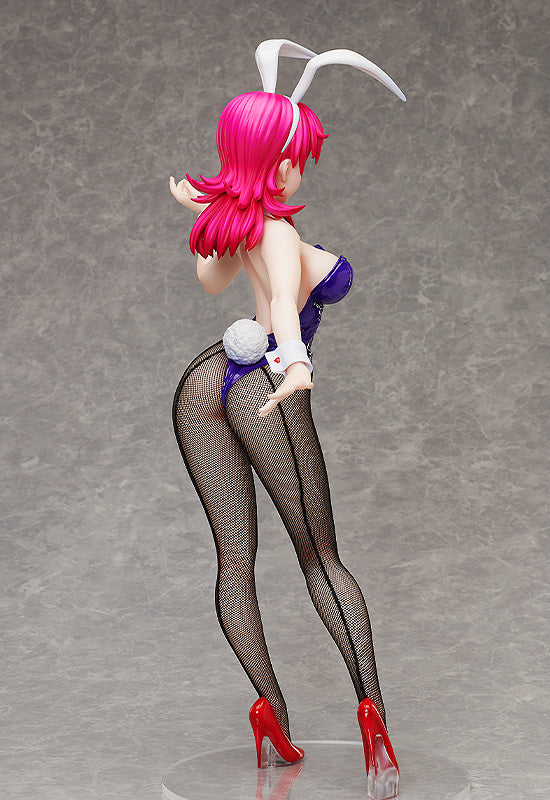 Shizuka Misaki: Bunny Ver. | 1/4 B-Style Figure