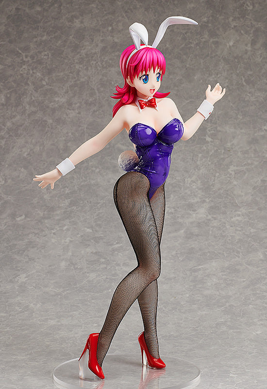 Shizuka Misaki: Bunny Ver. | 1/4 B-Style Figure