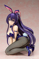 Tohka Yatogami: Bunny Ver. | 1/4 B-Style Figure