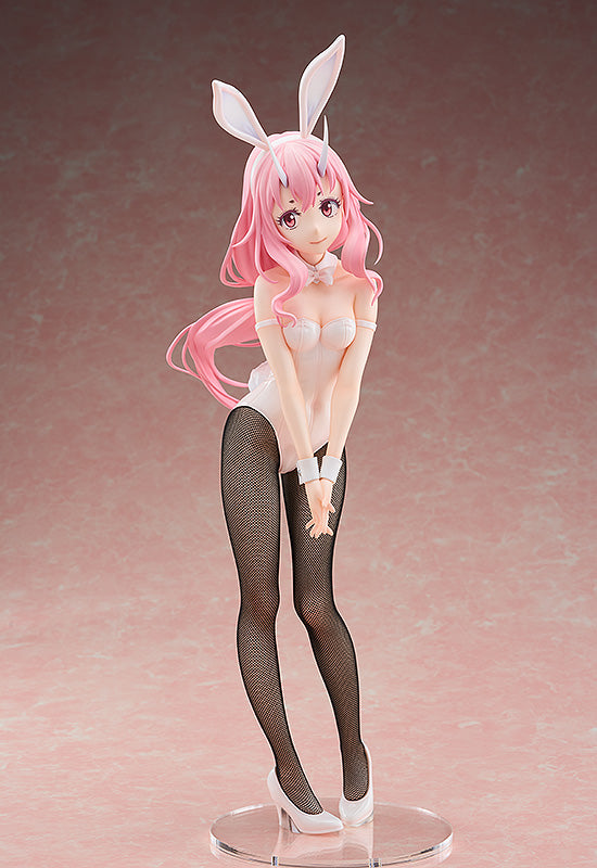 Shuna: Bunny Ver. | 1/4 B-Style Figure