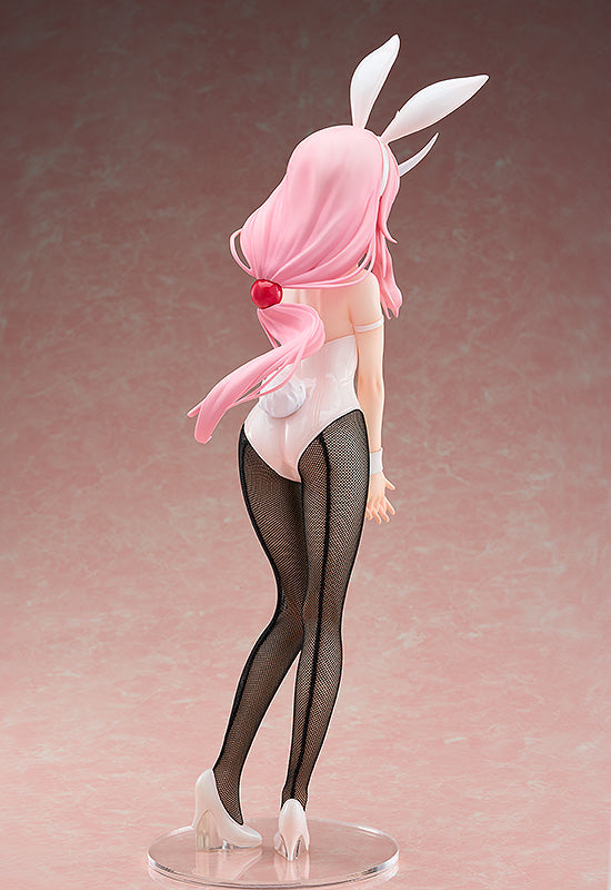 Shuna: Bunny Ver. | 1/4 B-Style Figure