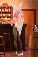 Shuna: Bunny Ver. | 1/4 B-Style Figure