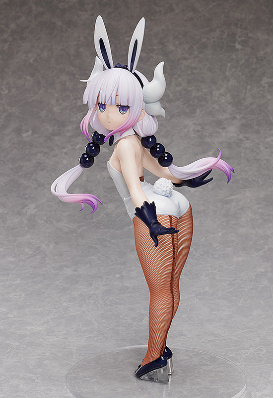 Kanna: Bunny Ver. | 1/4 B-Style Figure