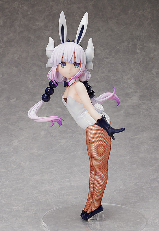 Kanna: Bunny Ver. | 1/4 B-Style Figure