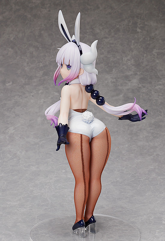 Kanna: Bunny Ver. | 1/4 B-Style Figure