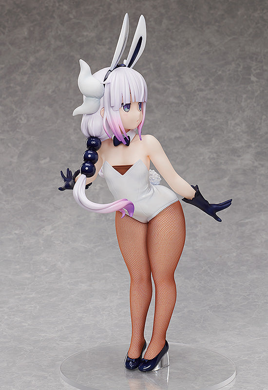 Kanna: Bunny Ver. | 1/4 B-Style Figure