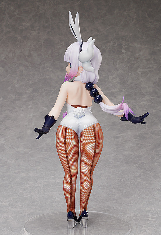 Kanna: Bunny Ver. | 1/4 B-Style Figure