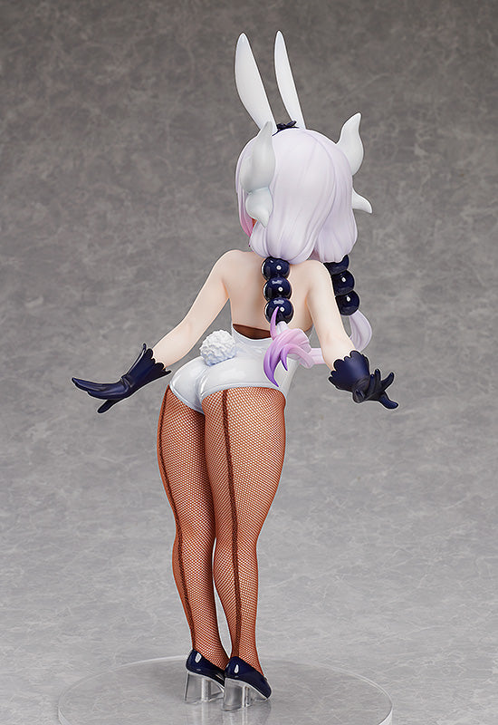 Kanna: Bunny Ver. | 1/4 B-Style Figure