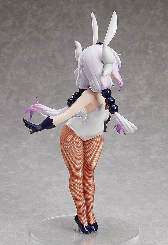 Kanna: Bunny Ver. | 1/4 B-Style Figure