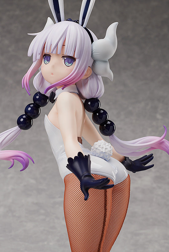 Kanna: Bunny Ver. | 1/4 B-Style Figure