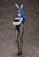 Juvia Lockser: Bunny Ver. | 1/4 B-Style Figure