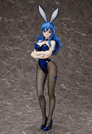 Juvia Lockser: Bunny Ver. | 1/4 B-Style Figure