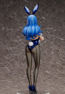 Juvia Lockser: Bunny Ver. | 1/4 B-Style Figure