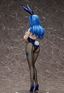 Juvia Lockser: Bunny Ver. | 1/4 B-Style Figure