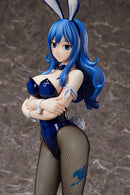 Juvia Lockser: Bunny Ver. | 1/4 B-Style Figure