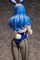 Juvia Lockser: Bunny Ver. | 1/4 B-Style Figure