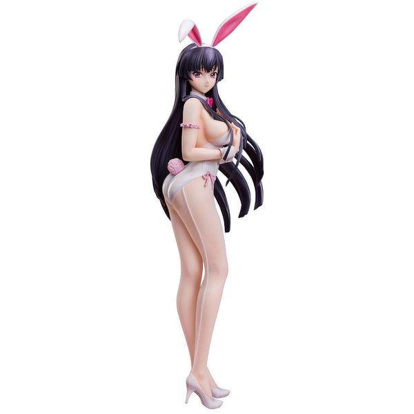 Sakura Haruyanaginomiya: Bunny Ver. | 1/4 B-Style Figure