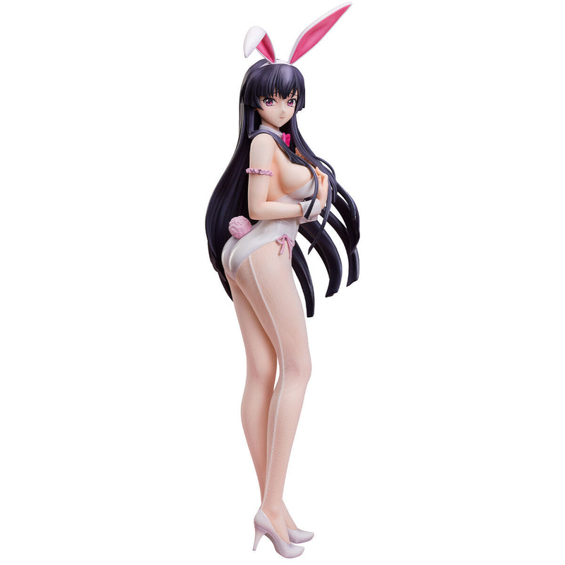 Sakura Haruyanaginomiya: Bunny Ver. | 1/4 B-Style Figure