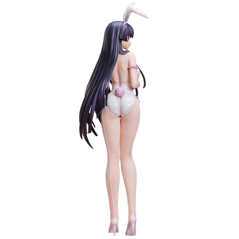 Sakura Haruyanaginomiya: Bunny Ver. | 1/4 B-Style Figure